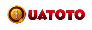 uatoto